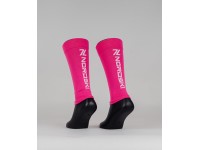 Nordski. Гольфы Nordski Pro Energy Fuchsia W